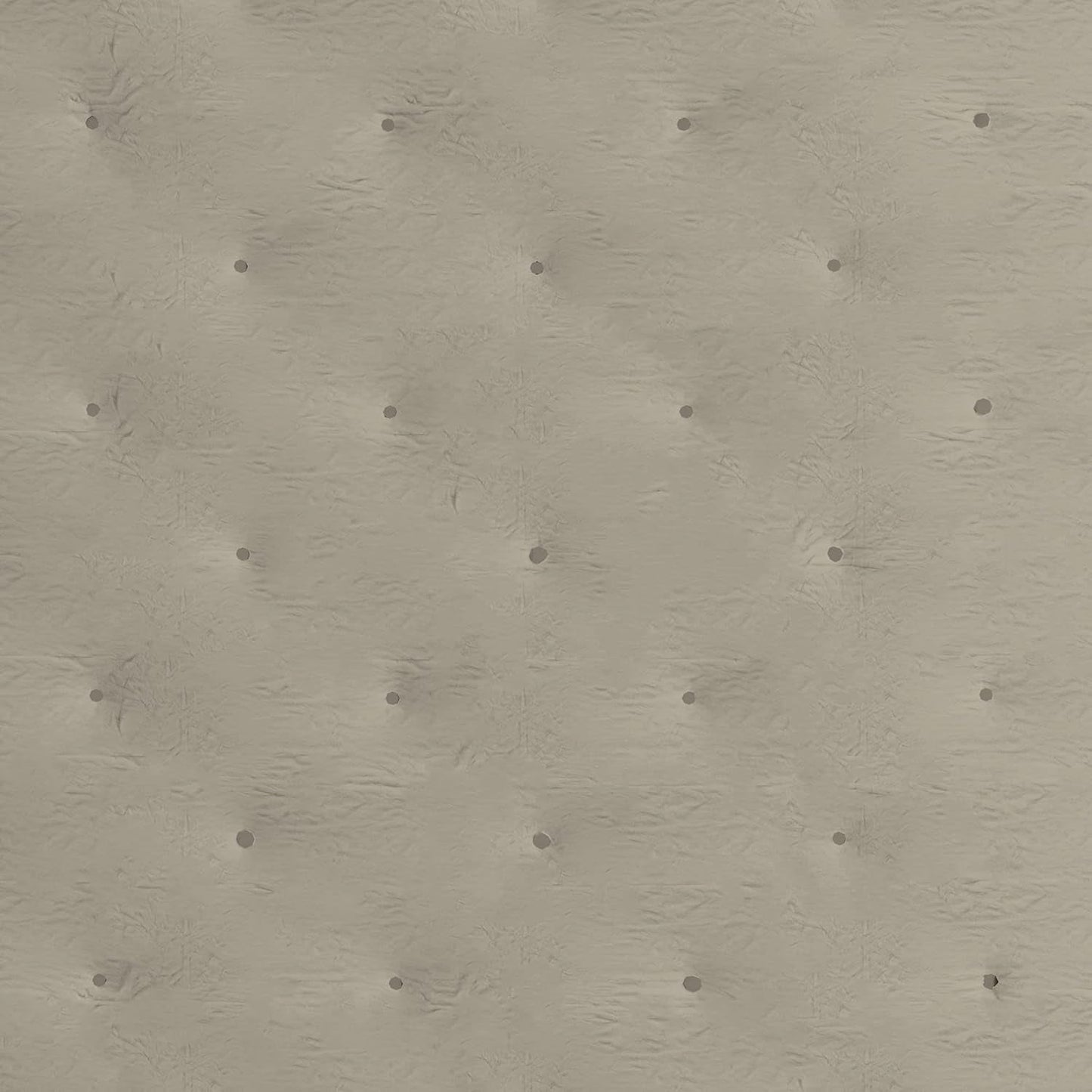 Italienskt sänglinne sommartäcke CHIC, mikrofiber, DUBBEL 250X250Cm, brun Täcken och täcken Naty Shop