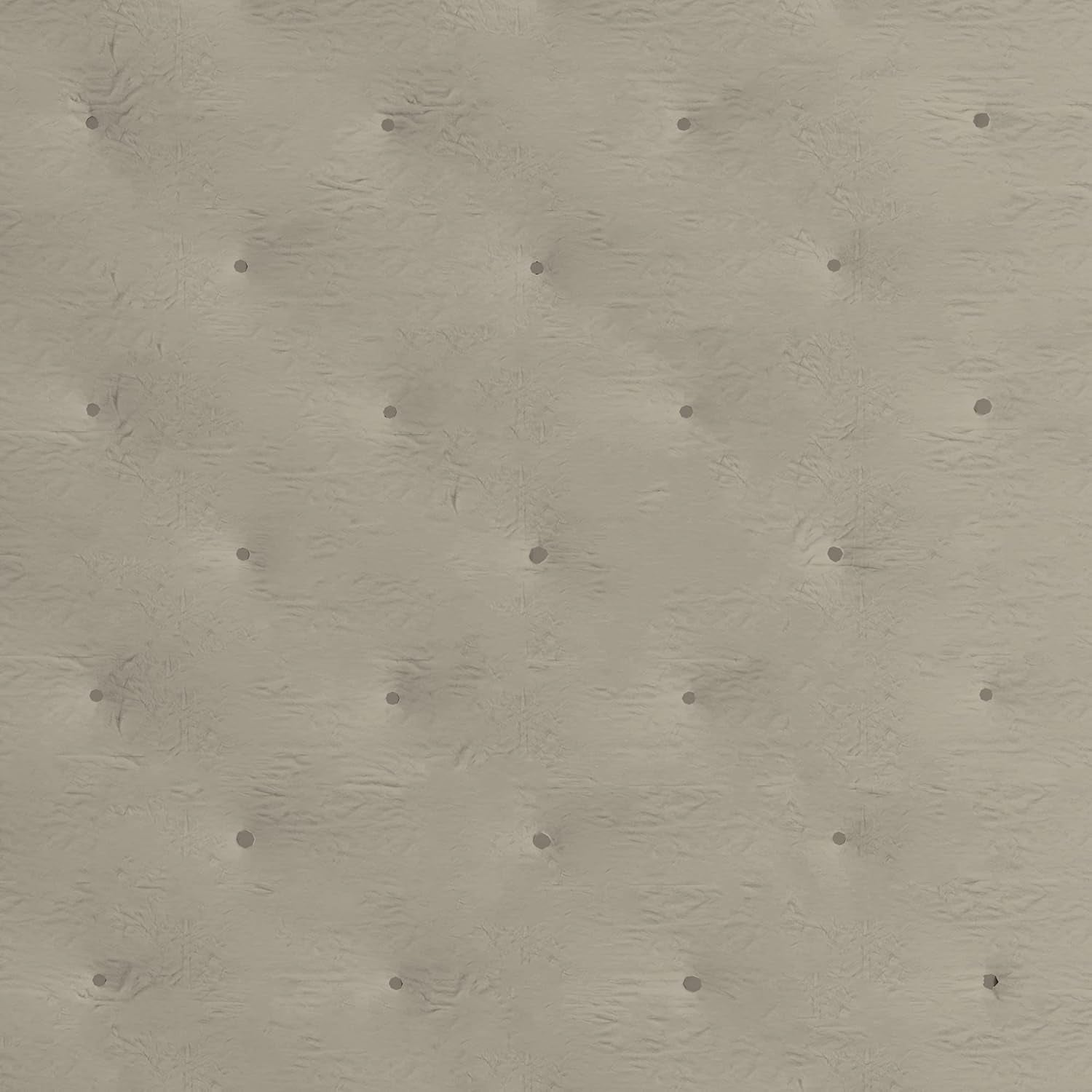 Italienskt sänglinne sommartäcke CHIC, mikrofiber, DUBBEL 250X250Cm, brun Täcken och täcken Naty Shop