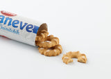 - Bucaneve kex - 200g