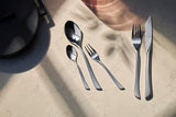 WMF Virginia bestickset för 12 personer Kitchen Naty Shop