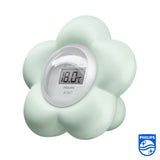 Philips Avent digital termometer (modell SCH480/00) Naty Shop