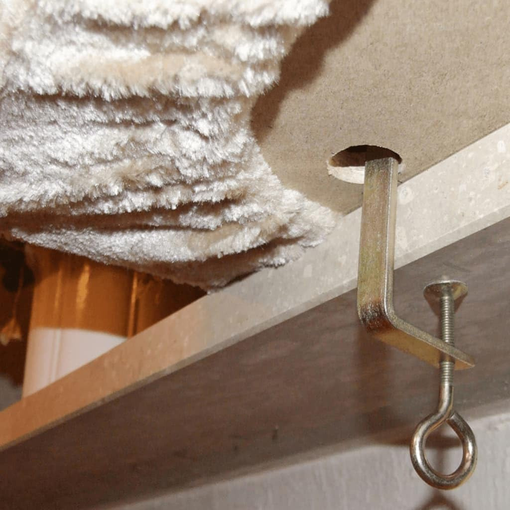 Filtar och möbler, Fönsterstolar, Husdjur, Katter, Sängar för katter, Katter - sängar, madrasser
