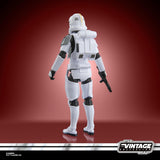 Star Wars Jetpack Trooper Vintage Collection Star Wars Jedi: Survivor Actionfigur (9,5 cm skala) Actionfigurer Naty Shop