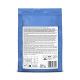av Amazon Entkoffeinierte 100% Arabica-Kaffeepads, geeignet für Senseo-Maschinen, medium Röstung, 36 Stück (1 Packung mit 36 ​​​​Stück) – Rainforest Alliance-zertifiziert