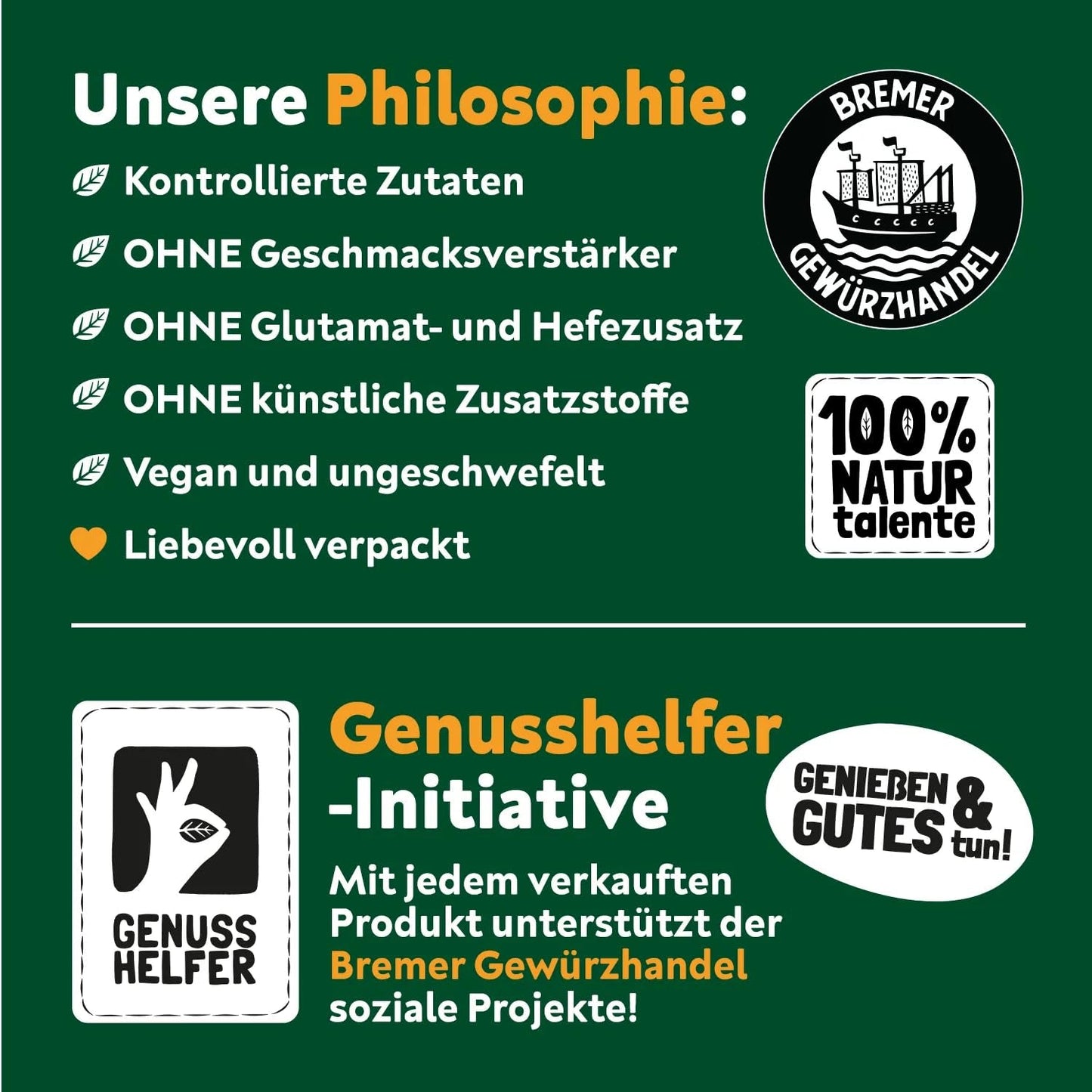 Bremer Gewürzhandel torkade aprikoser, torkad frukt utan tillsatt socker och osvavel, 1 kg Torkade produkter Naty Shop