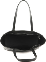 Calvin Klein Dam Accessoarer Accessoarer Väskor Väska Svart Fritidsväskor Dam Naty Shop
