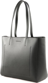 Calvin Klein Dam Accessoarer Accessoarer Väskor Väska Svart Fritidsväskor Dam Naty Shop