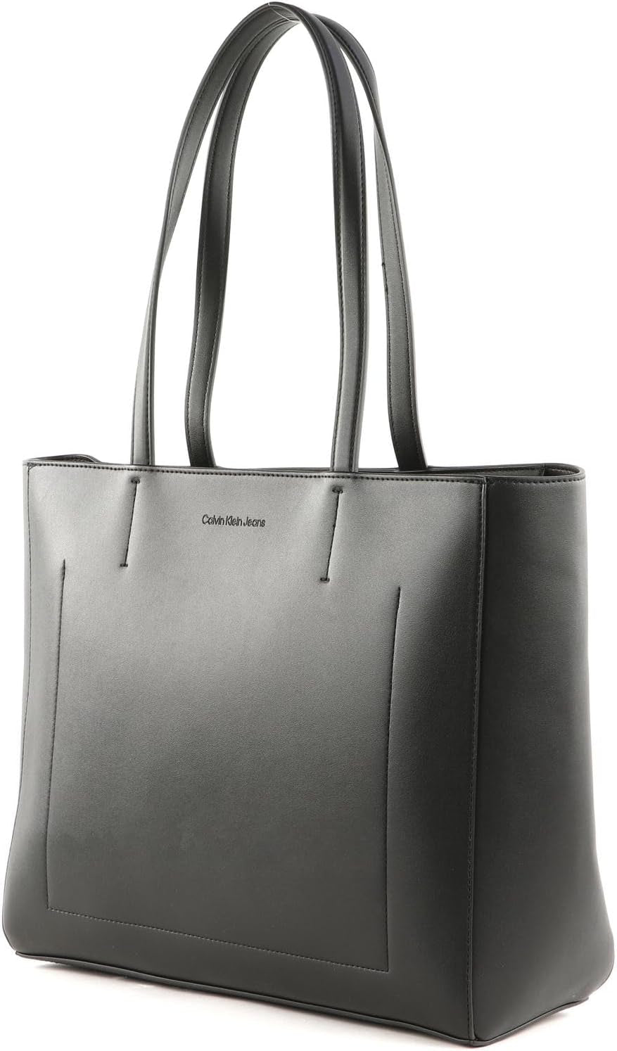 Calvin Klein Dam Accessoarer Accessoarer Väskor Väska Svart Fritidsväskor Dam Naty Shop