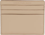 Calvin Klein Damer Sculpted Cardcase 6cc Korthållare Plånbok Dam Naty Shop