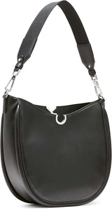 Calvin Klein axelväska Crisell Crescent axelväska Damväskor Naty Shop
