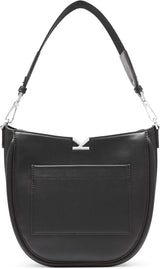 Calvin Klein axelväska Crisell Crescent axelväska Damväskor Naty Shop