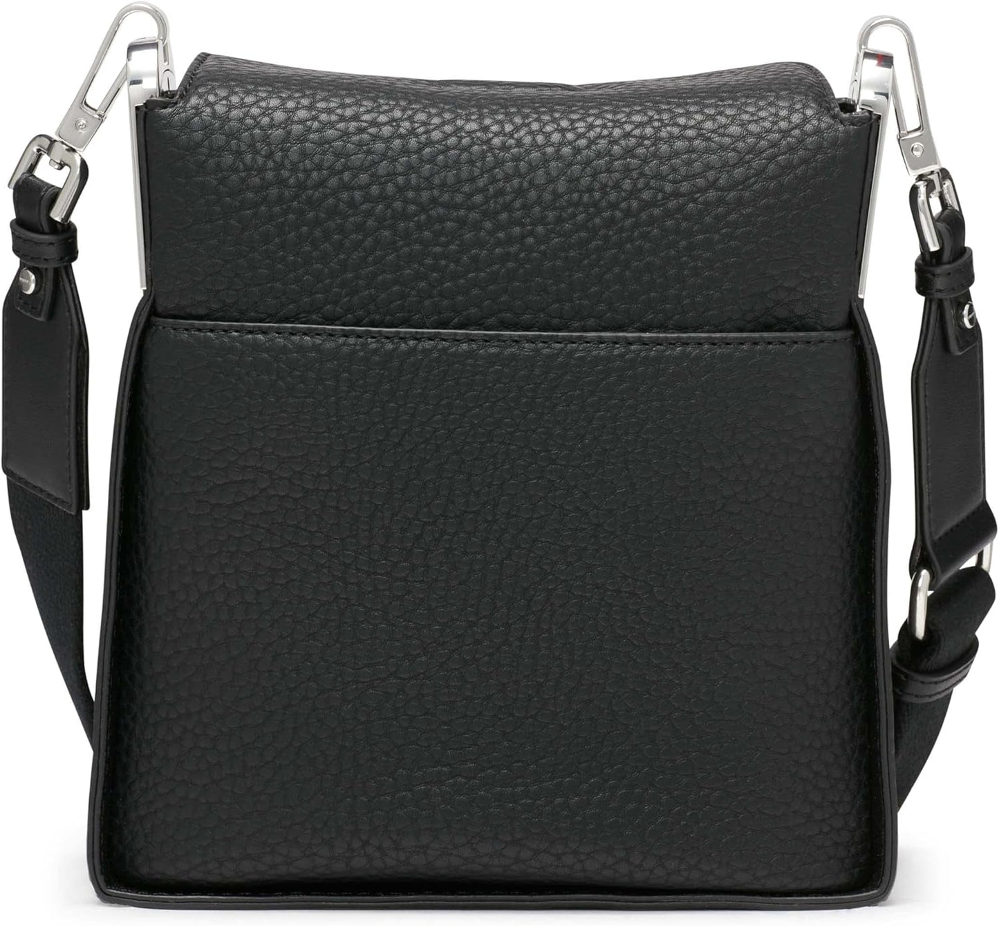 Calvin Klein, Klein Fay North/South axelväska Damväskor Naty Shop