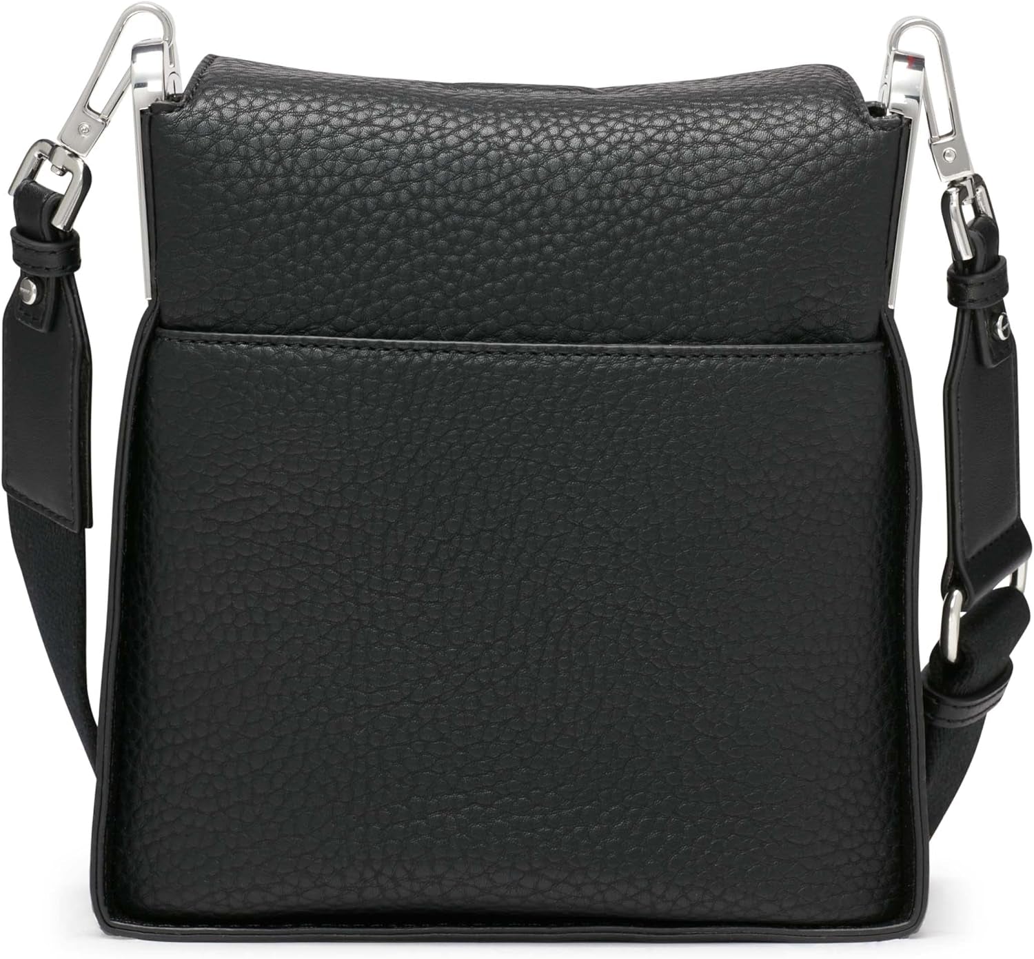 Calvin Klein, Klein Fay North/South axelväska Damväskor Naty Shop