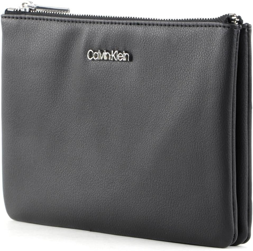 Calvin Klein Damaxelväska Ck Must Klein Väskor Dam Naty Shop