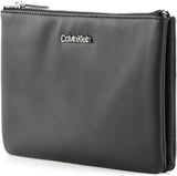 Calvin Klein Damaxelväska Ck Must Klein Väskor Dam Naty Shop