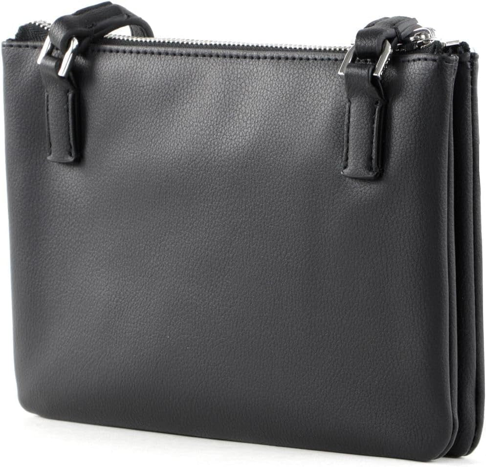 Calvin Klein Damaxelväska Ck Must Klein Väskor Dam Naty Shop
