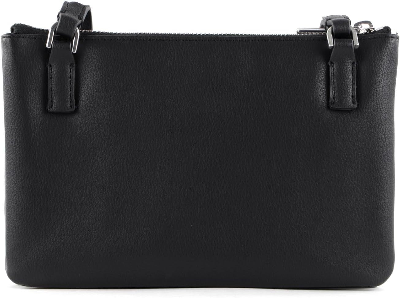 Calvin Klein Damaxelväska Ck Must Klein Väskor Dam Naty Shop