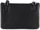 Calvin Klein Damaxelväska Ck Must Klein Väskor Dam Naty Shop