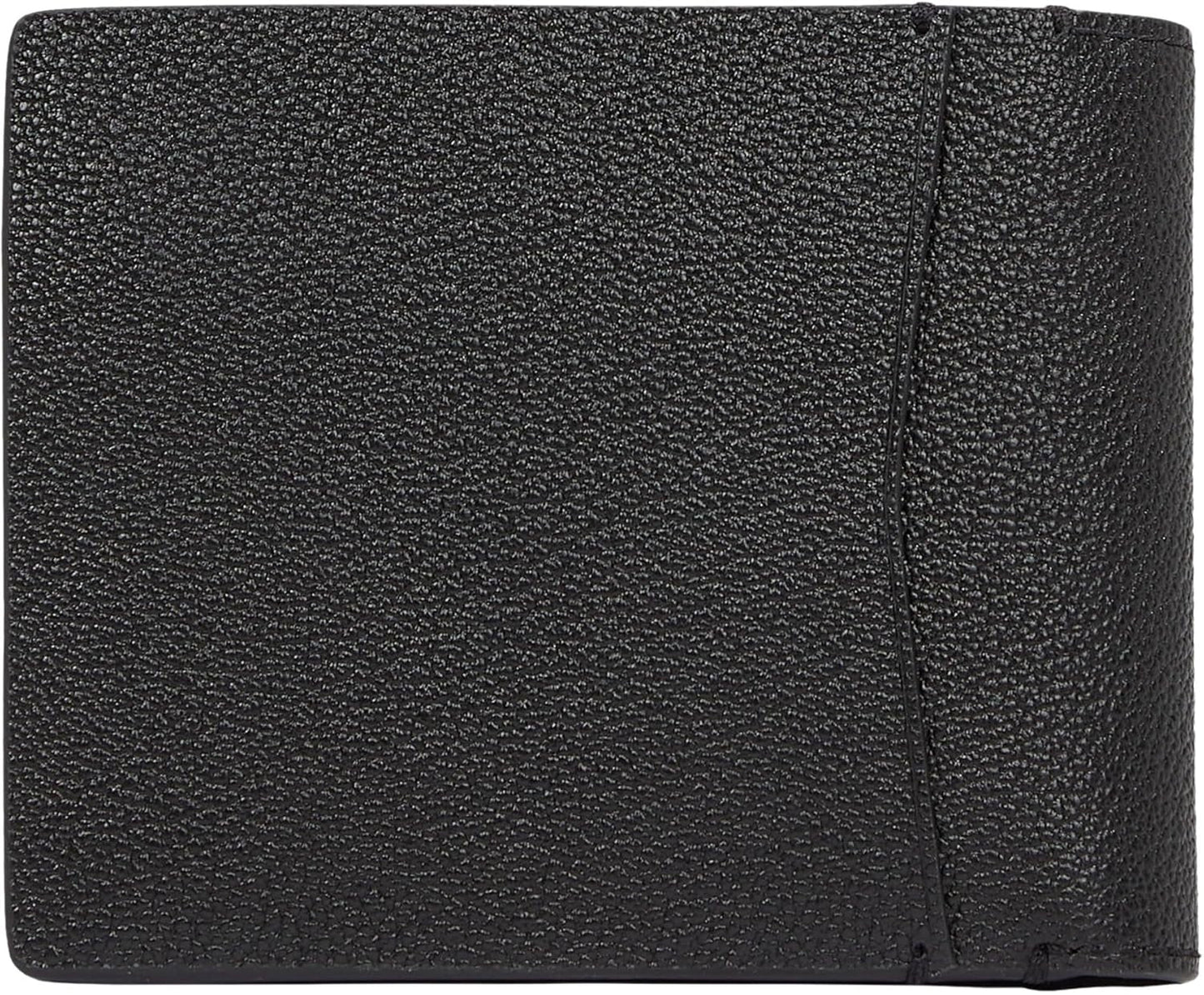 Calvin Klein K50k512594 Herrplånbok Herr Naty Shop