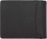 Calvin Klein K50k512594 Herrplånbok Herr Naty Shop