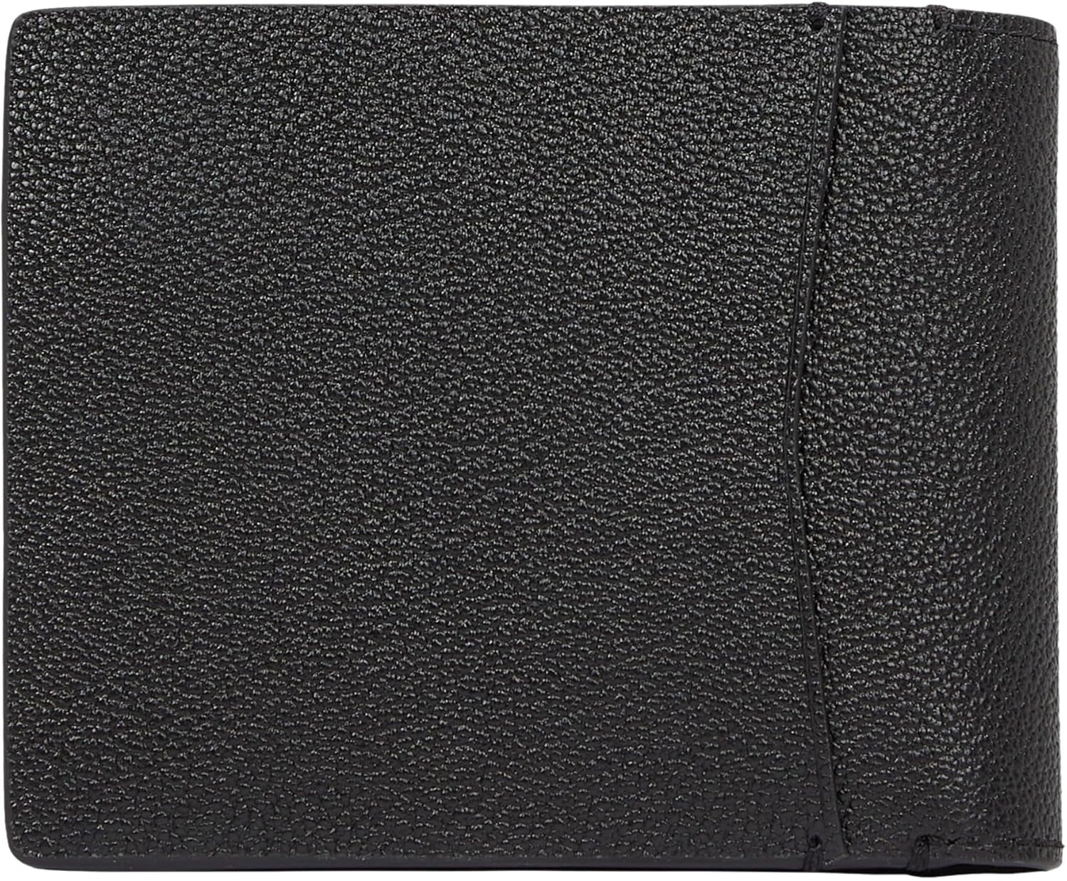 Calvin Klein K50k512594 Herrplånbok Herr Naty Shop