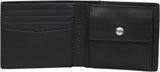 Calvin Klein K50k512594 Herrplånbok Herr Naty Shop