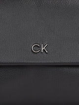 Calvin Klein K60k612139 Damväskor Dam Naty Shop