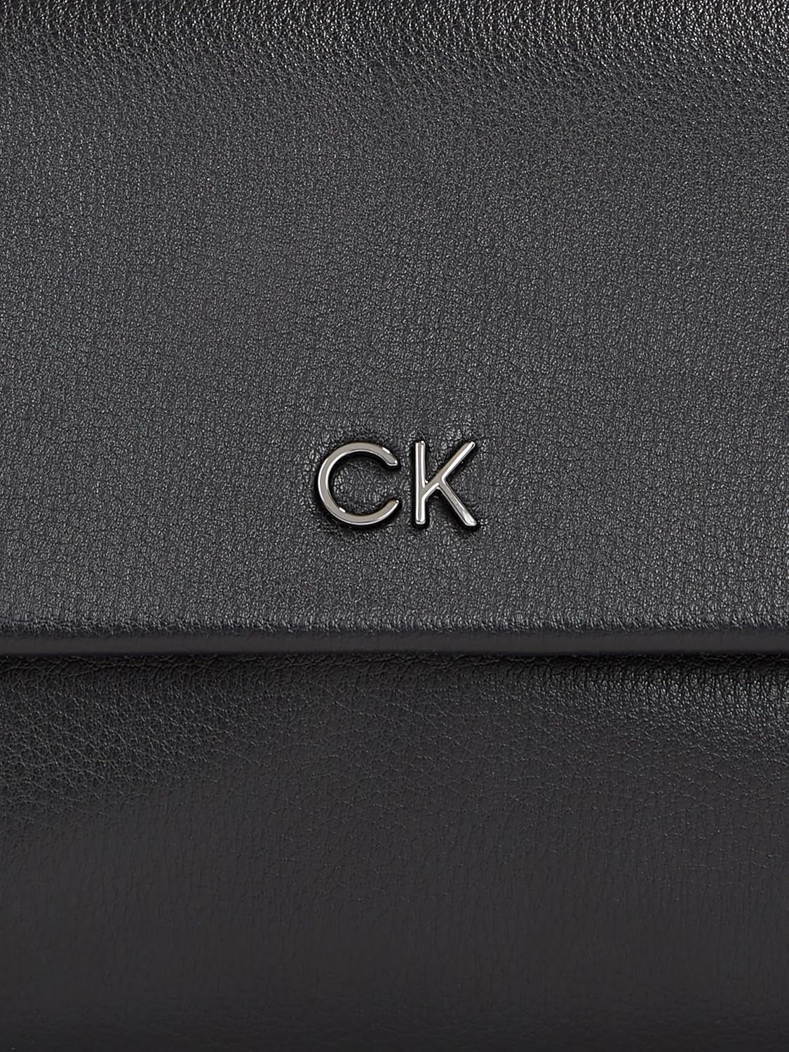 Calvin Klein K60k612139 Damväskor Dam Naty Shop