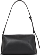Calvin Klein K60k612139 Damväskor Dam Naty Shop