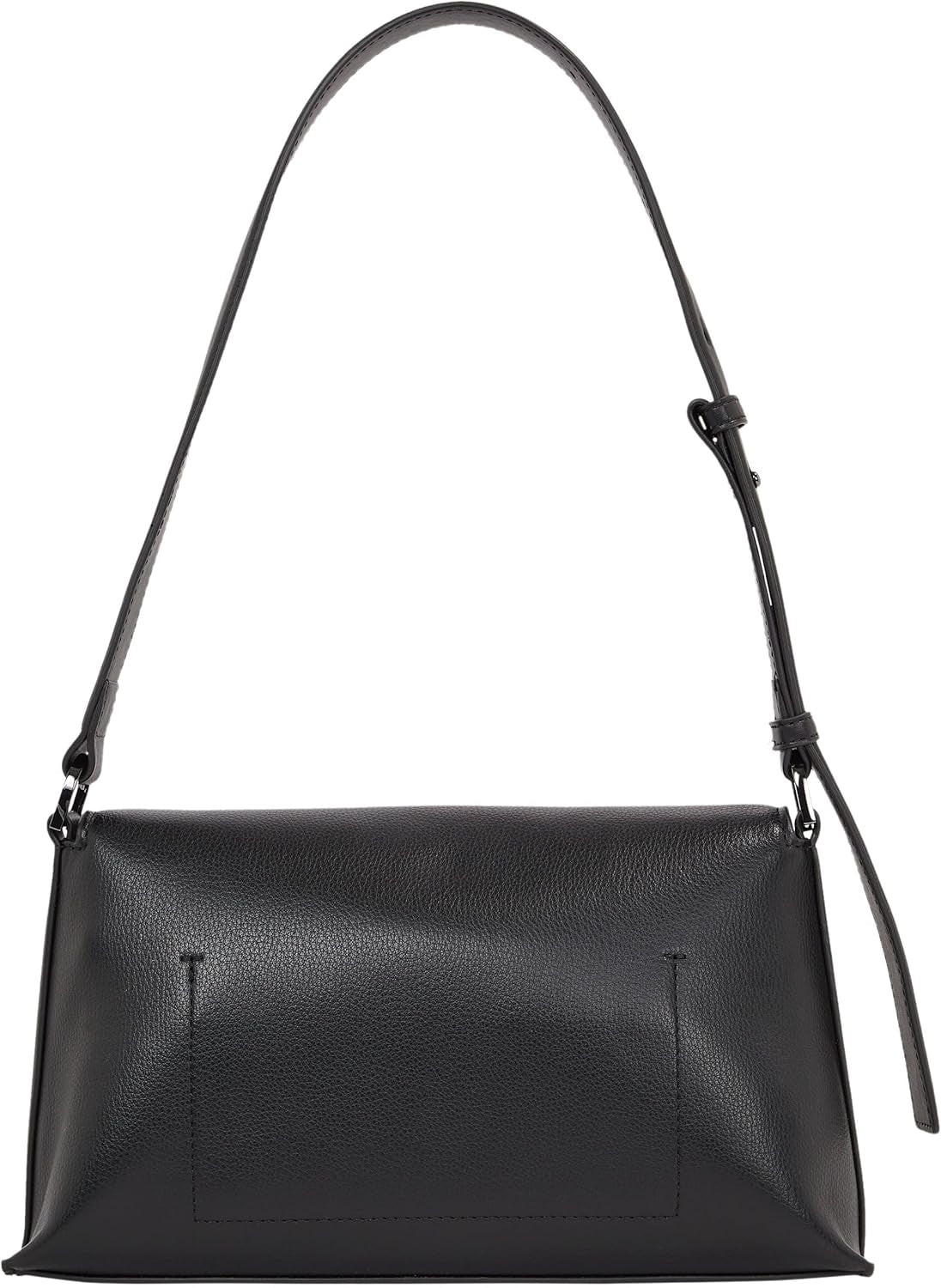 Calvin Klein K60k612139 Damväskor Dam Naty Shop