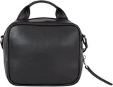 Calvin Klein Dam Ck Set Kameraväska K60k611073 Crossovers Damväskor Naty Shop