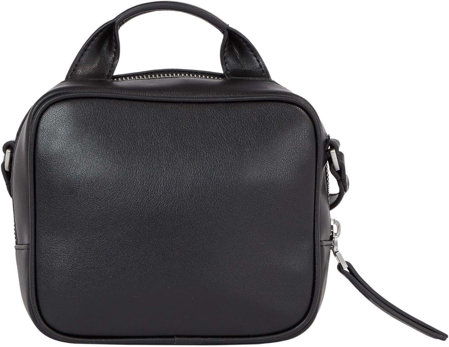Calvin Klein Dam Ck Set Kameraväska K60k611073 Crossovers Damväskor Naty Shop