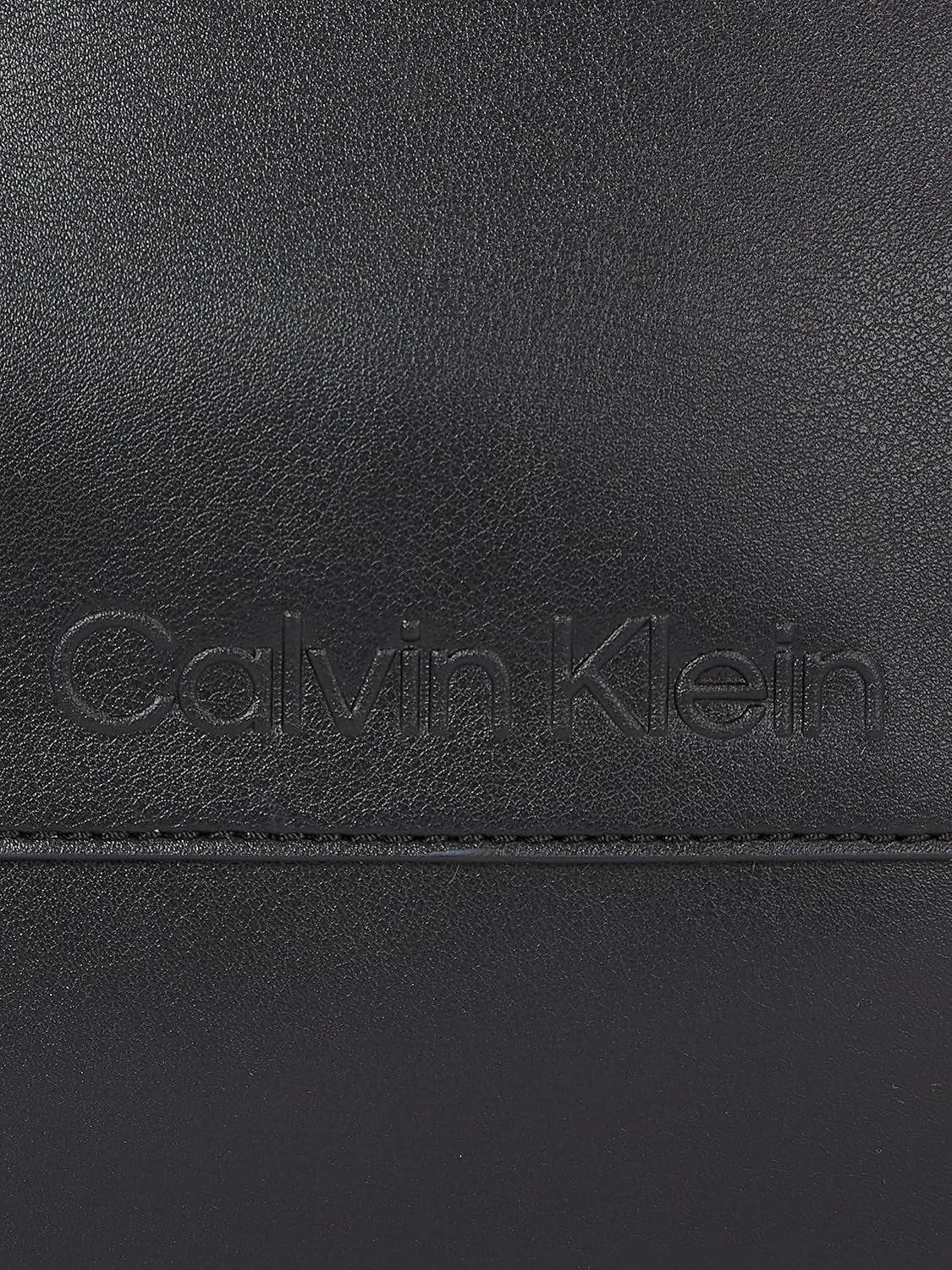 Calvin Klein Dam Ck Set Kameraväska K60k611073 Crossovers Damväskor Naty Shop