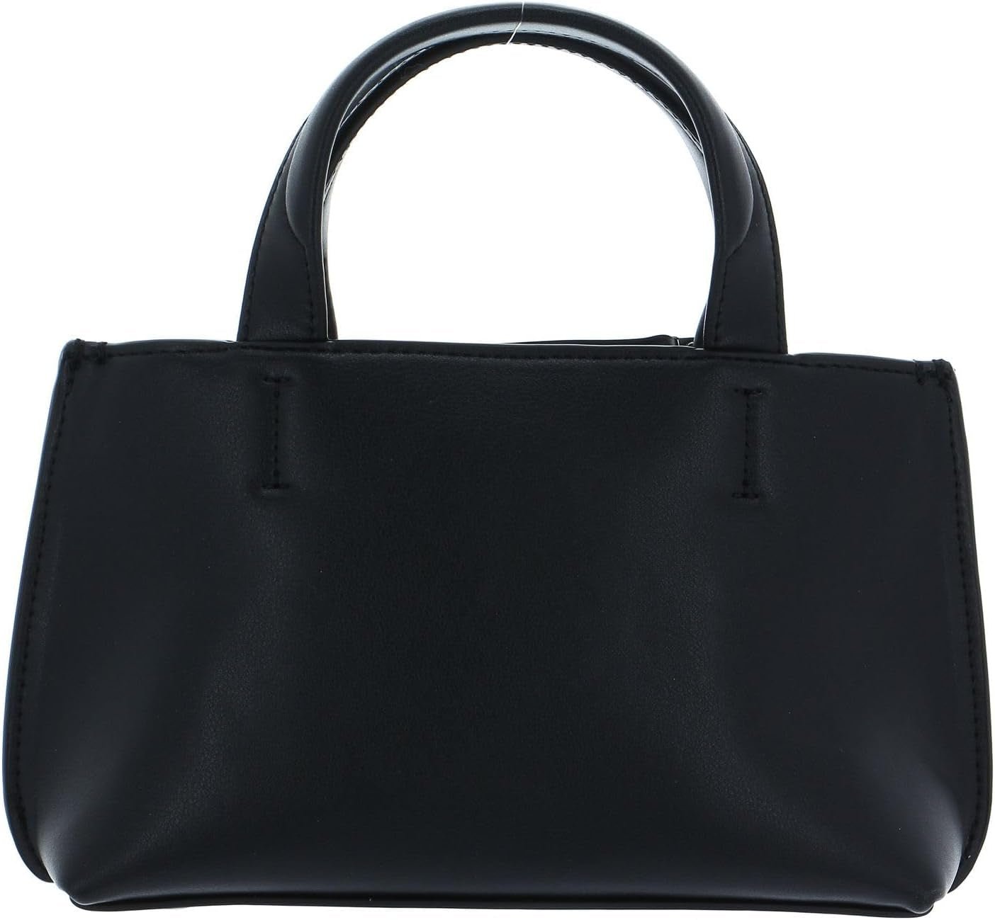 Calvin Klein Dam Ck Set Mini Tote K60k610167 Tygväska Dam Väskor Naty Shop