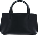 Calvin Klein Dam Ck Set Mini Tote K60k610167 Tygväska Dam Väskor Naty Shop