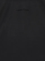 Calvin Klein Damväska Väska Mjuk Medium Large med dragkedja, Svart (Ck Svart), Storlek ett Damväskor Naty Shop
