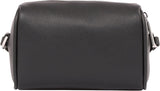 Calvin Klein Damaxelväska Refine Camera Bag Klein Bags Dam Naty Shop