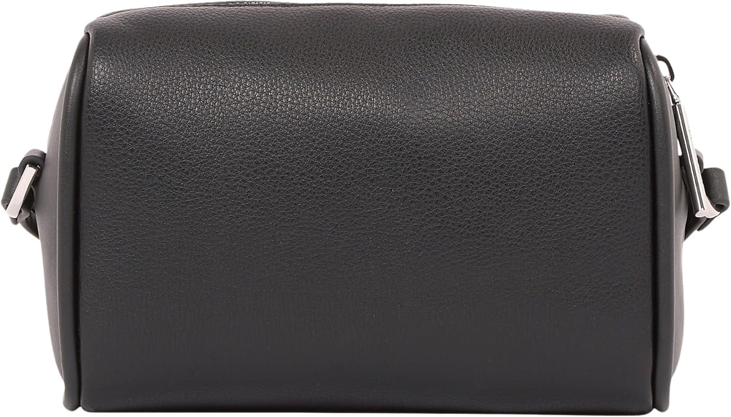 Calvin Klein Damaxelväska Refine Camera Bag Klein Bags Dam Naty Shop