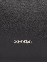 Calvin Klein Damaxelväska Refine Camera Bag Klein Bags Dam Naty Shop