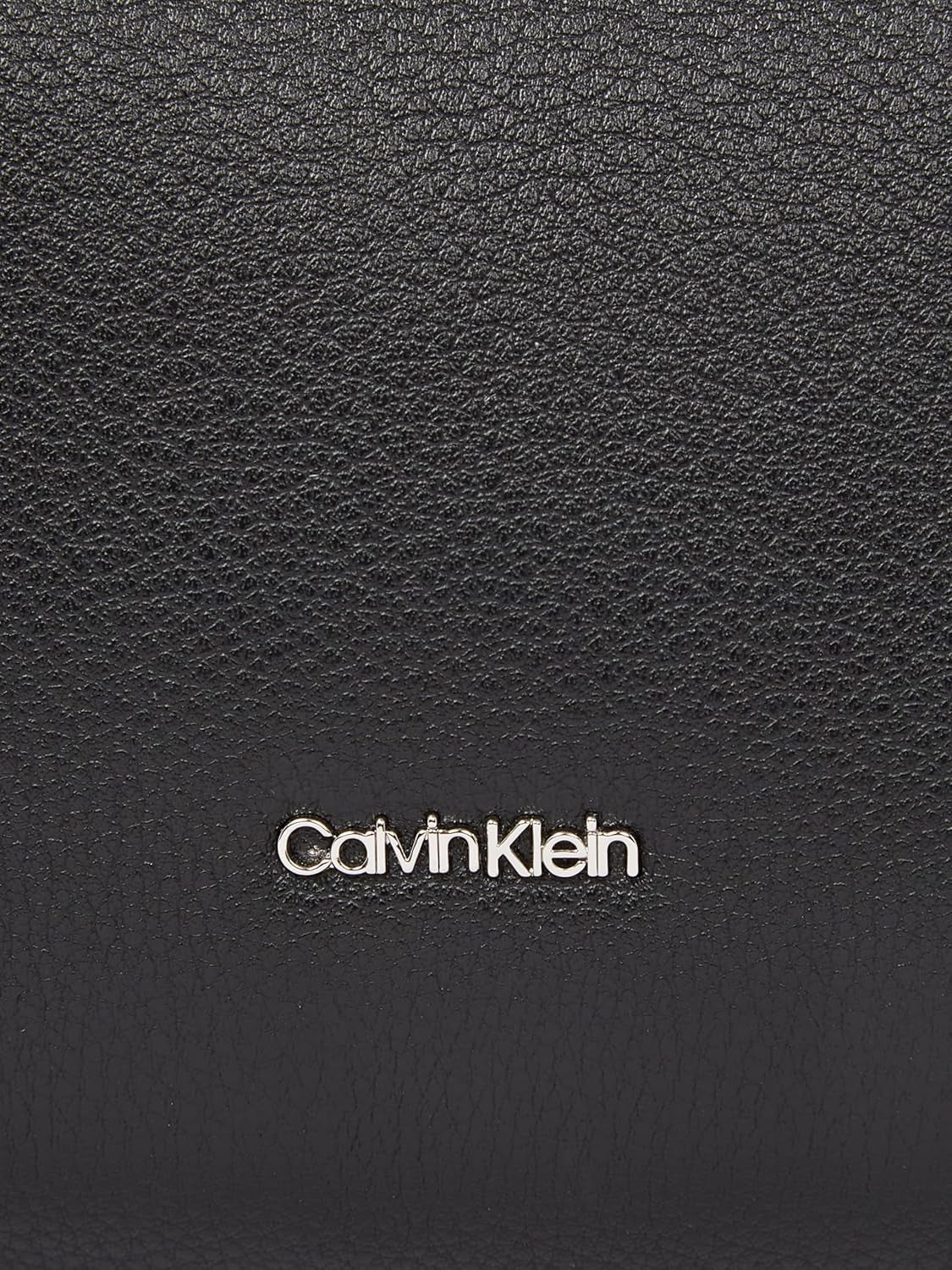 Calvin Klein Damaxelväska Refine Camera Bag Klein Bags Dam Naty Shop