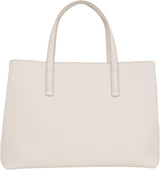 Calvin Klein väska, grå, ONE SIZE Damväskor Naty Shop
