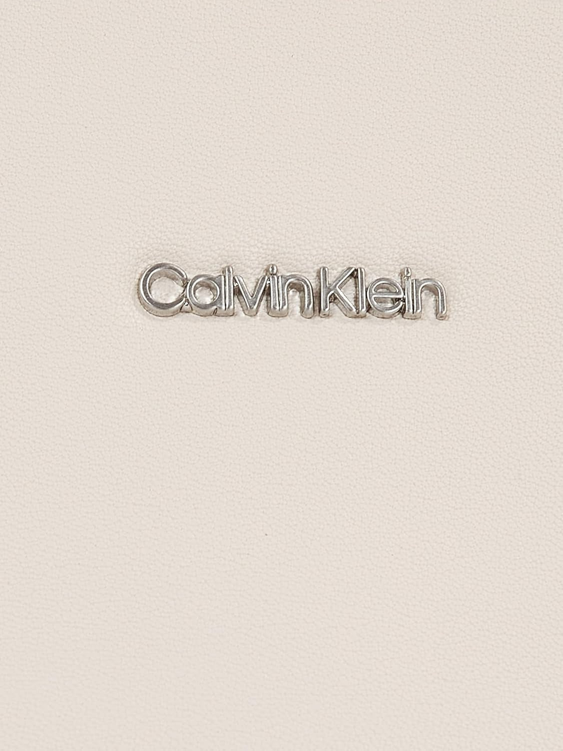 Calvin Klein väska, grå, ONE SIZE Damväskor Naty Shop