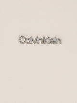 Calvin Klein väska, grå, ONE SIZE Damväskor Naty Shop