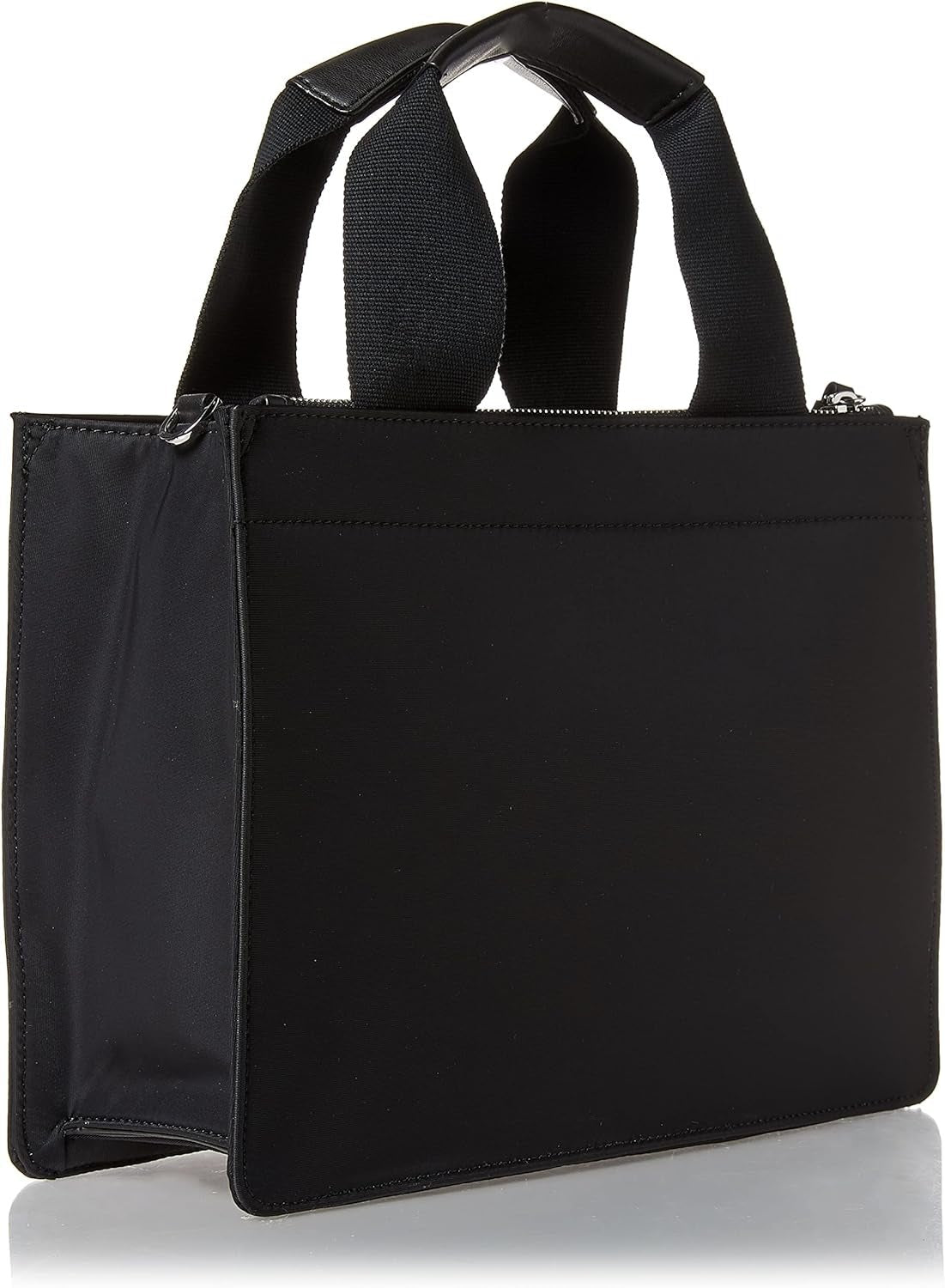 Calvin Klein Dam Havana Sport Mini Bag Crossbody Väskor Dam Naty Shop
