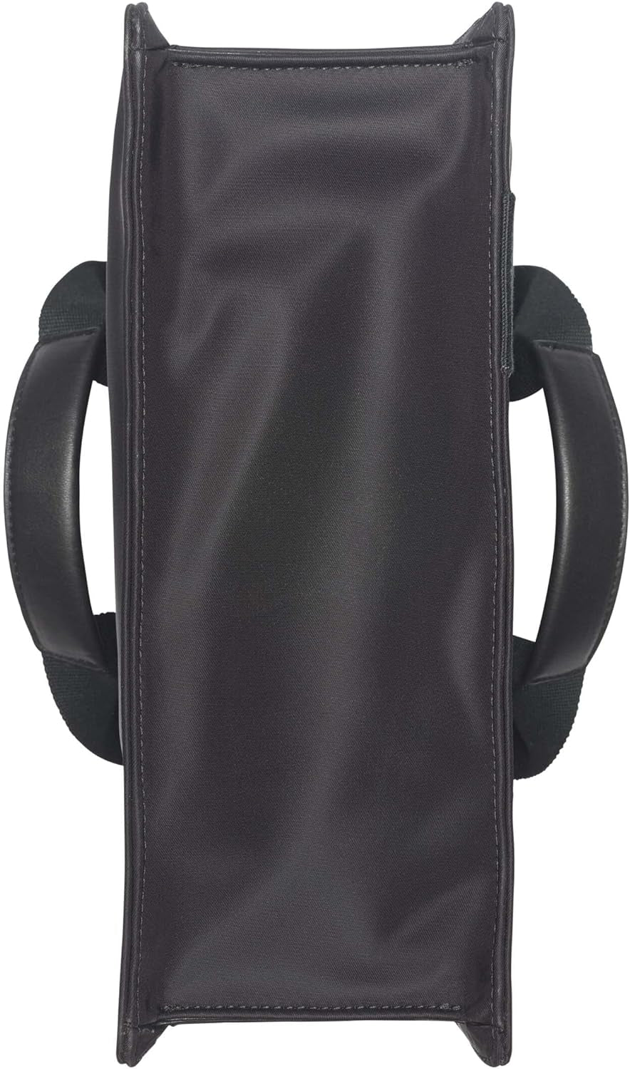 Calvin Klein Dam Havana Sport Mini Bag Crossbody Väskor Dam Naty Shop