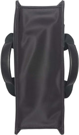 Calvin Klein Dam Havana Sport Mini Bag Crossbody Väskor Dam Naty Shop