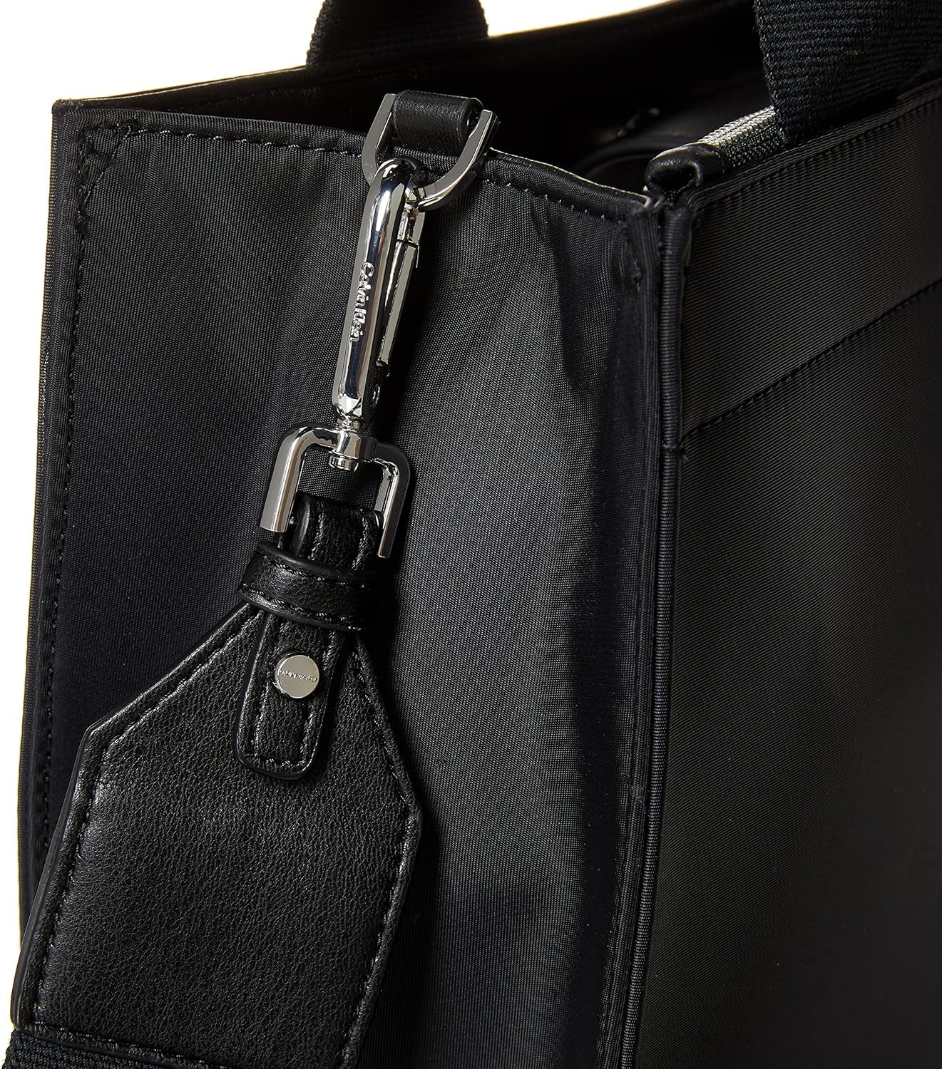 Calvin Klein Dam Havana Sport Mini Bag Crossbody Väskor Dam Naty Shop