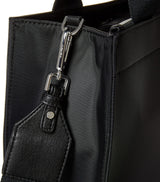 Calvin Klein Dam Havana Sport Mini Bag Crossbody Väskor Dam Naty Shop