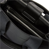 Calvin Klein Dam Havana Sport Mini Bag Crossbody Väskor Dam Naty Shop