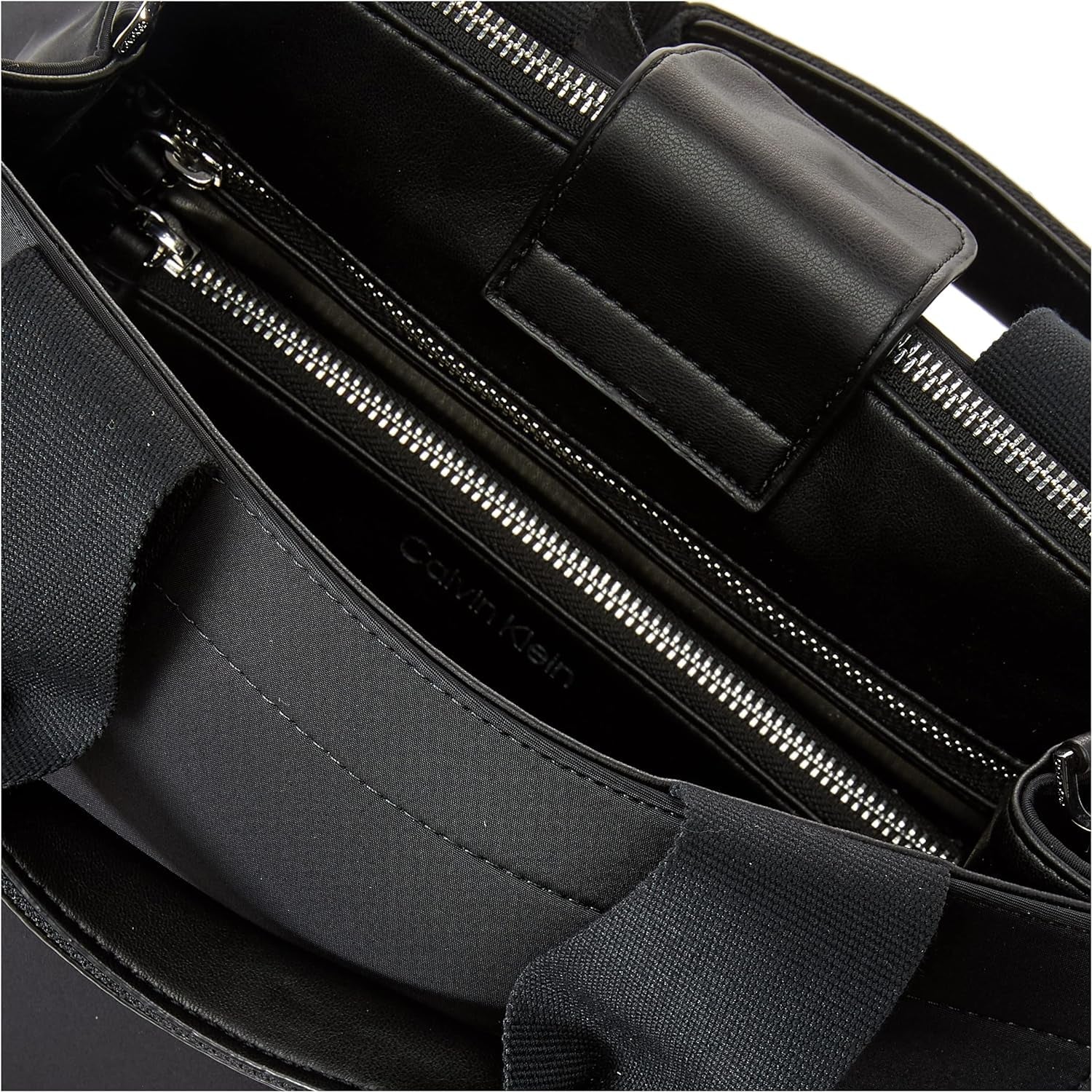 Calvin Klein Dam Havana Sport Mini Bag Crossbody Väskor Dam Naty Shop